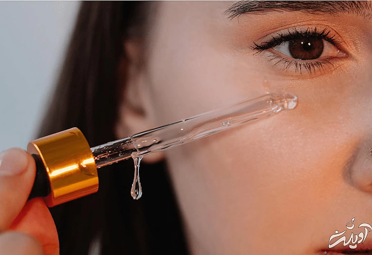 روغن بادام و خواص شگفت انگیز آن